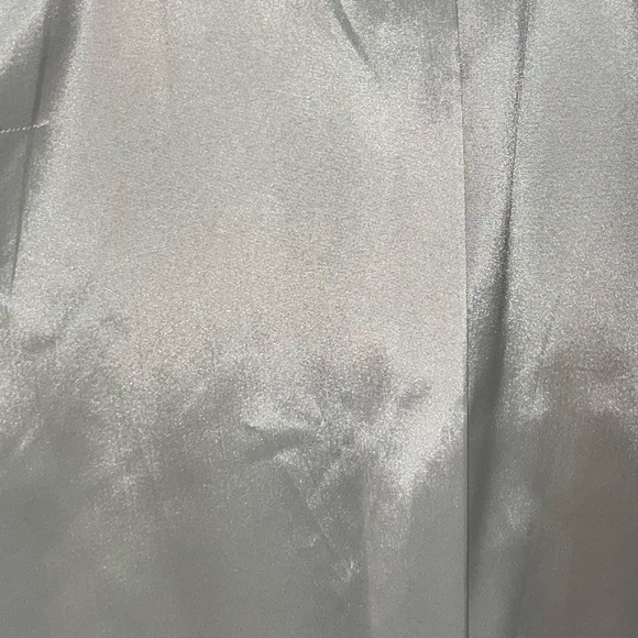 Blazer - Picture 3 of 3